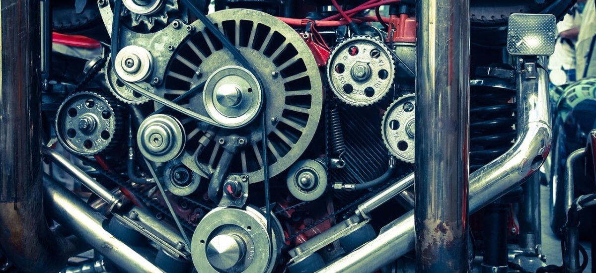 RT <a href="/hootsuite/">Hootsuite 🦉</a>: Make sure your content is being seen and shared 👀 8 SEO tools social marketers should be using: ow.ly/zUDX30hsy1O