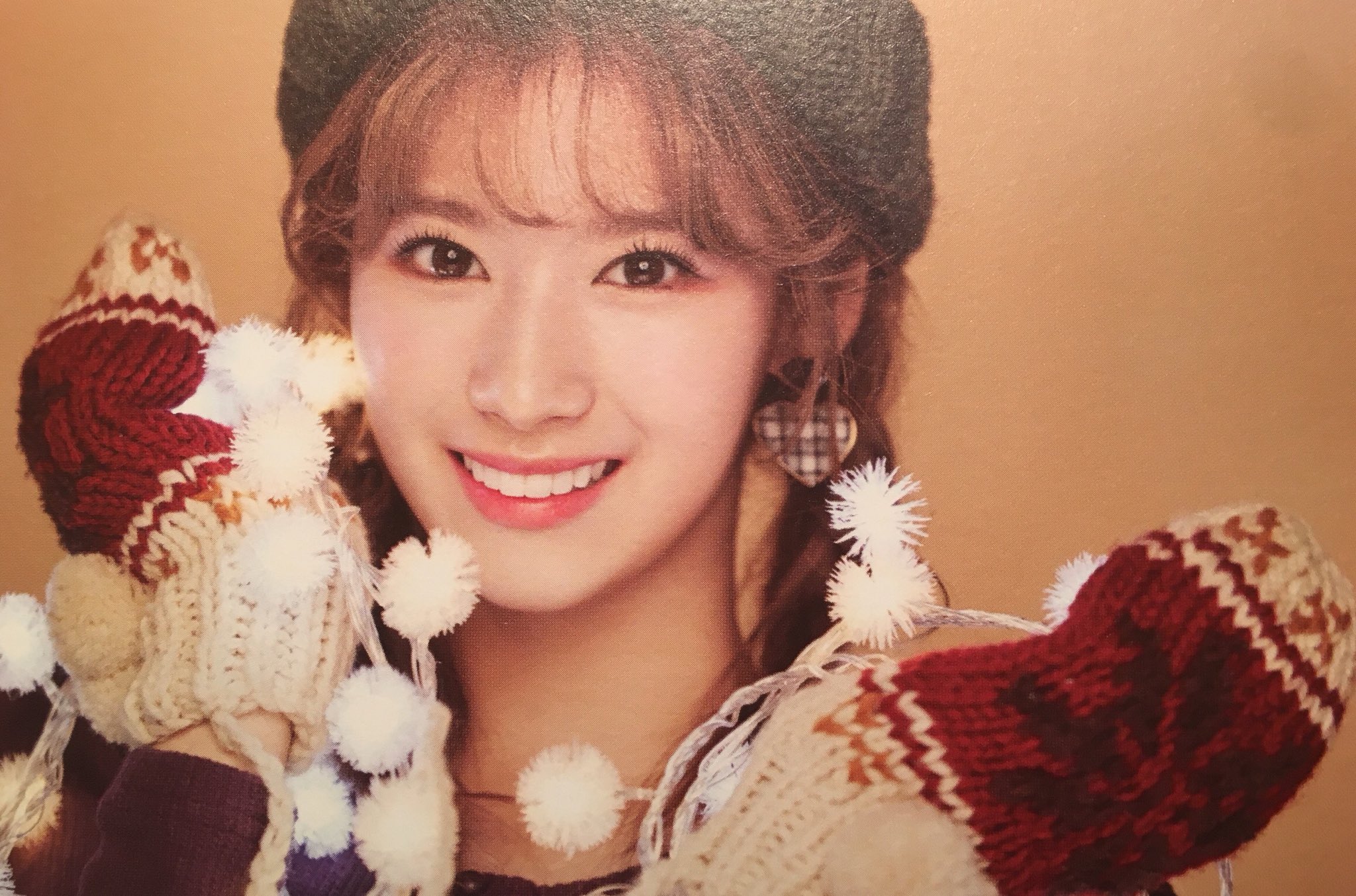 サナ🐿 (@TWICE05739552) / X