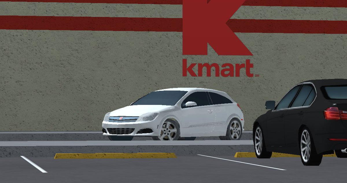 Asiimov On Twitter 2 Dying Dead Brands Together In Unity Saturnastra Roblox Coloradorblx - kmart place roblox