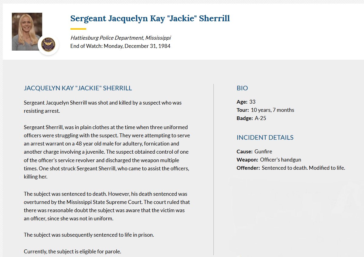 Run To Remember tweet media