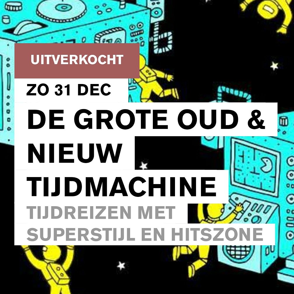 Superstijl tweet media