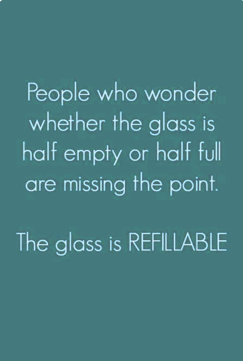 omarsalsa's tweet image. Motivational quote of the day........