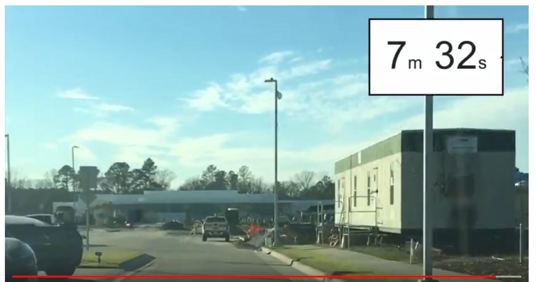 BMWofSouthpoint's tweet photo. Our new Transformation Thursday blog, The Drive To Our New 2018 Southpoint Location, is posted. Read more here,
https://t.co/SNGcaUjBmg
#DestinationSouthpoint #PerformanceBMW #TransformationThursday #EvolveWithUs #Hendrick #BMWSouthpoint #SouthpointAutoMall https://t.co/OmMWxfEbBT
