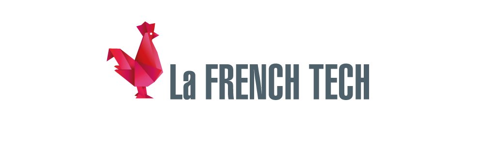 adn_booster's tweet photo. Nous sommes fiers de faire partie de la @LaFrenchTech !!! et 2018 va être une grande année pour notre accélérateur et les startup que nous accompagnons 😉 #B2B #Paysdelaloire #Bretagne #pasdeprisedecapital #6mois #24partenaires #24startup 🚀🚀🚀 https://t.co/Ap1UXPlZt1
