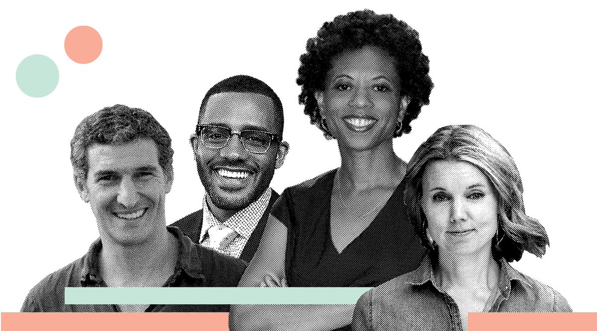 Tom Tom Foundation tweet media