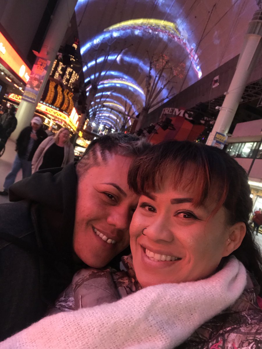 genese_brown's tweet photo. @LeeMaddela https://t.co/9SYzThZgwU