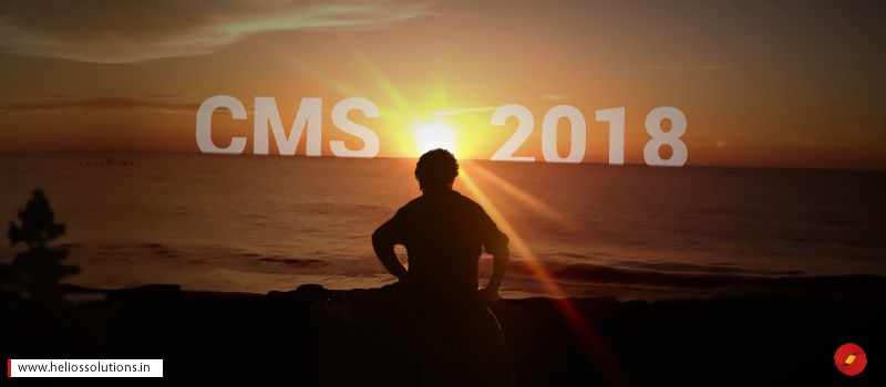 How to choose a better and efficient #CMS in 2018? #CMSdevelopment #Specialists @Helios_Solution ensure that you are not taken for a ride again! #Resolutions to choose an efficient CMS in #2018!

#CMSWebsiteDevelopment  #OutsourcingCMSDevelopment 

goo.gl/JHyWer