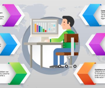 ¿Conoces las claves o medidas a tomar para proteger bien tu negocio de ataques a través de Internet? En esta infografía te lo contamos, ya sabes, mejor prevenir que lamentar: ow.ly/HKP730hsQqn #MásEmpresas #ciberseguridad #autonomos #pymes