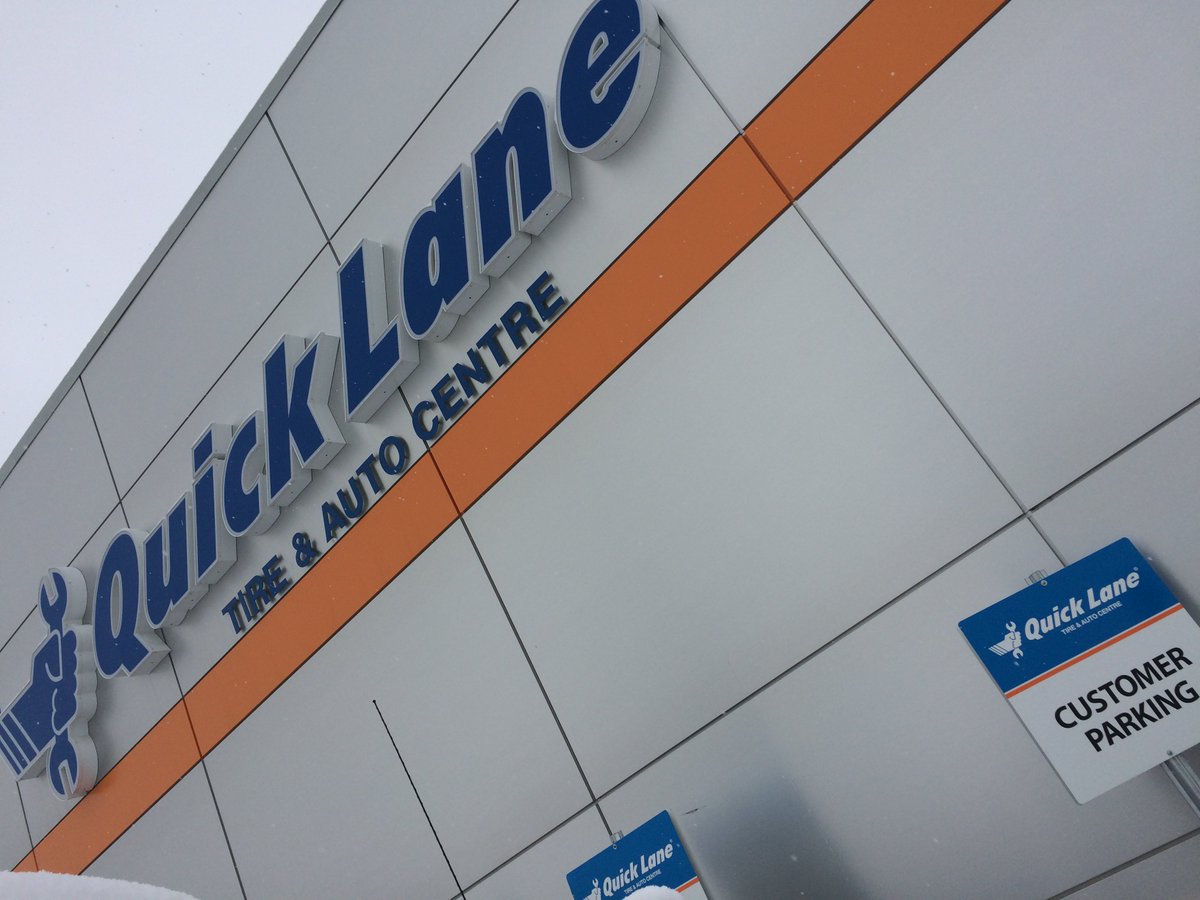 CamClarkFordRD's tweet image. We're ready!  #Quicklane #freeshuttleservice