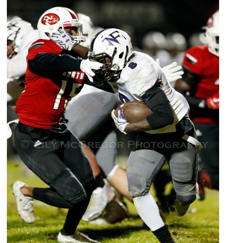 ParryYaw's tweet photo. Man i miss this game and my boys💯❤#BONDTOSTRONG https://t.co/rYAoUGYaWK