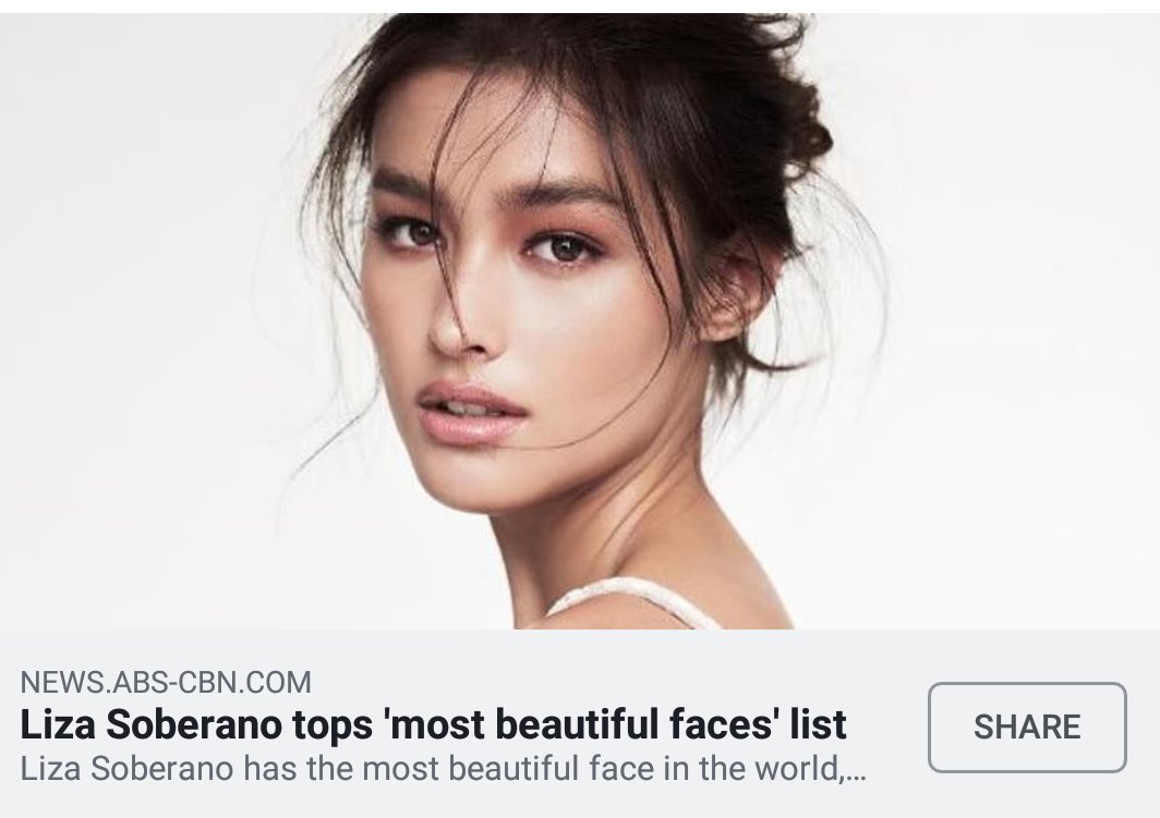 bashgita's tweet photo. Di raw Pilipina si Kim Domingo, ayon sa @ABSCBNNews. 😂😂😂
Mukhang #networkwar is still a thing https://t.co/gUlweLNlVZ
