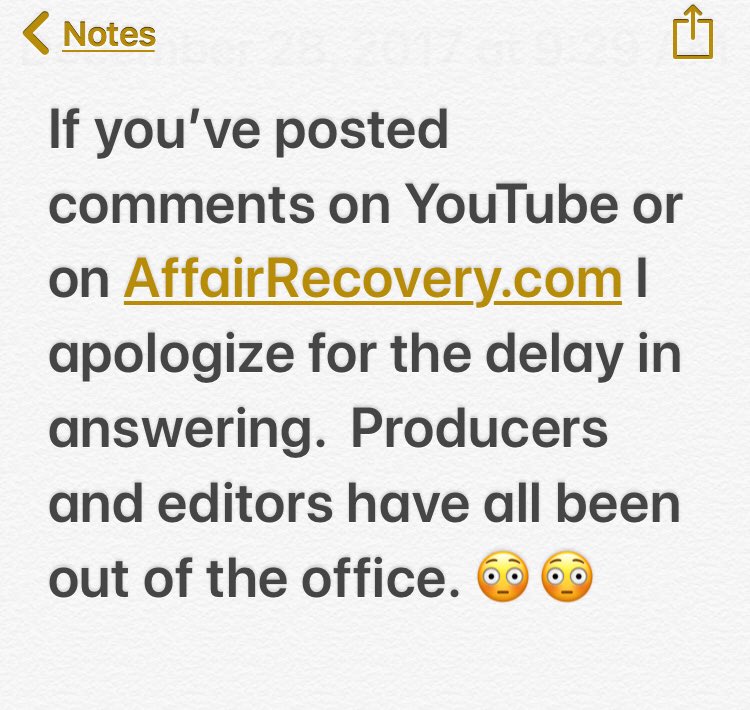 Infidelityscars's tweet photo. #infidelity #yourcommentsmatter #yourquestionsmatter https://t.co/JoWOJvlo89