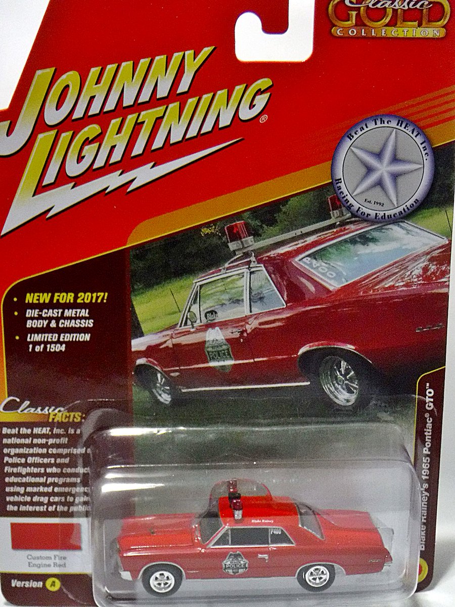 globaldiecast's tweet photo. We are back from the Holidays, and we are adding new items all week long. #Matchbox #HotWheels #JohnnyLightning #AutoWorld #Greenlight #Jada #Maisto #Corgi #tootsietoy #MuscleMachines #Tomica #Aurora #Playart #Brooklin #midgetoy #Dinky #Majorette #globaldiecastdirect.com https://t.co/B2HPoT4yaw