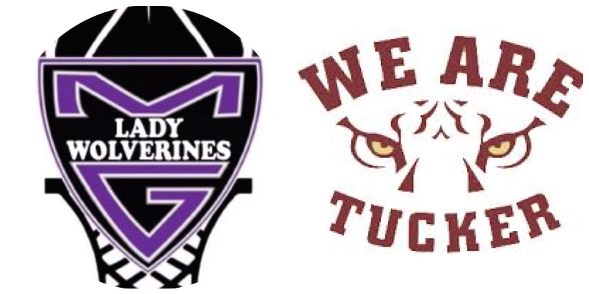 #sportalNews: @SCHSGirlsBall outlasts <a href="/millergrove_gbb/">Miller Grove Girls Basketball</a> in OT at <a href="/TucNationBBall/">Tucker Basketball</a> Holiday Shootout

READ: sportalspace.wordpress.com/2017/12/28/spo…