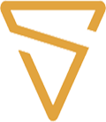 SHIELDCOIN ( XSH) Add Market

outletbit.com/market/77

<a href="/SHIELDcurrency/">SHIELD (No ETH giveaways) [old]</a>  #Bitcoin #Bitcointalk #Altcoins #cryptocurrency