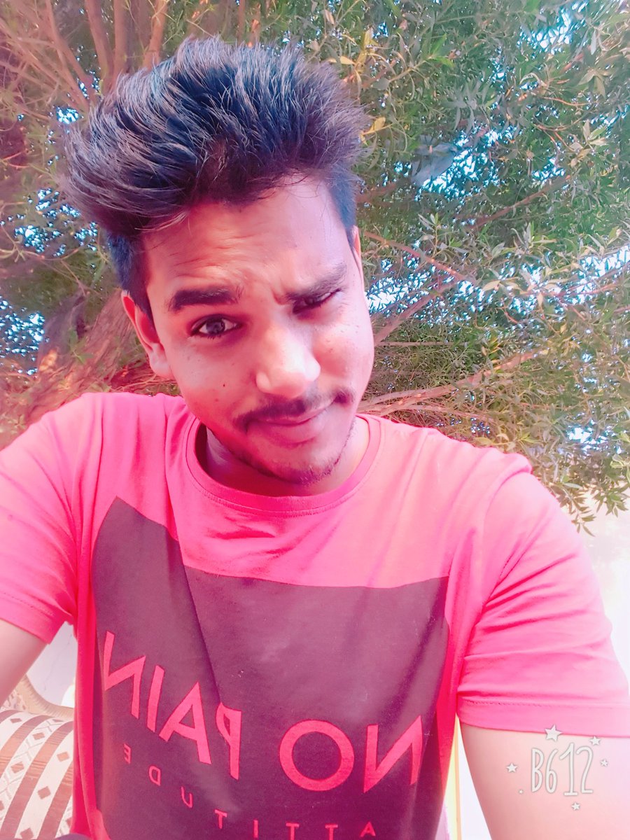 tatheeralimadar's tweet photo. !!__Suna Hai Usss Ko #Muhabbat Duaaain #Daitii Hai__๐
.
#Tatheer๐๐ญ
.
!!__Jo #DiiiL Pe Chot To Khaaye Magar #GiLaaa Naa Karay__๐ข
.
#GOOD___NIGHT๐ข https://t.co/Y1K0yJLfzB
