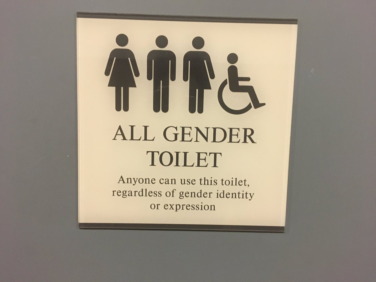 Clare Plascow tweet media