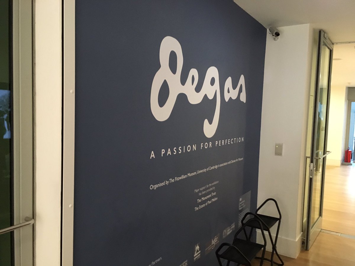 Clare Plascow tweet media