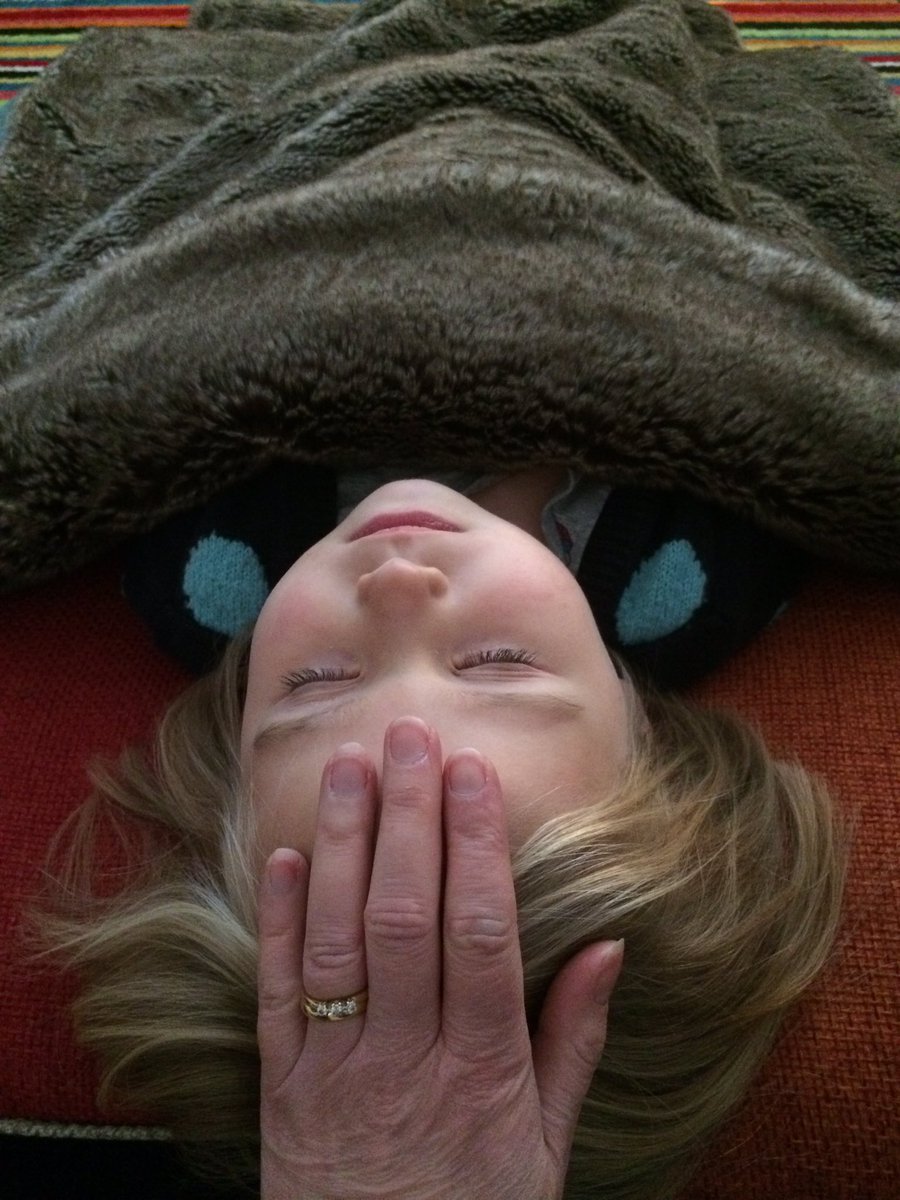 H's Holistic Healing tweet media