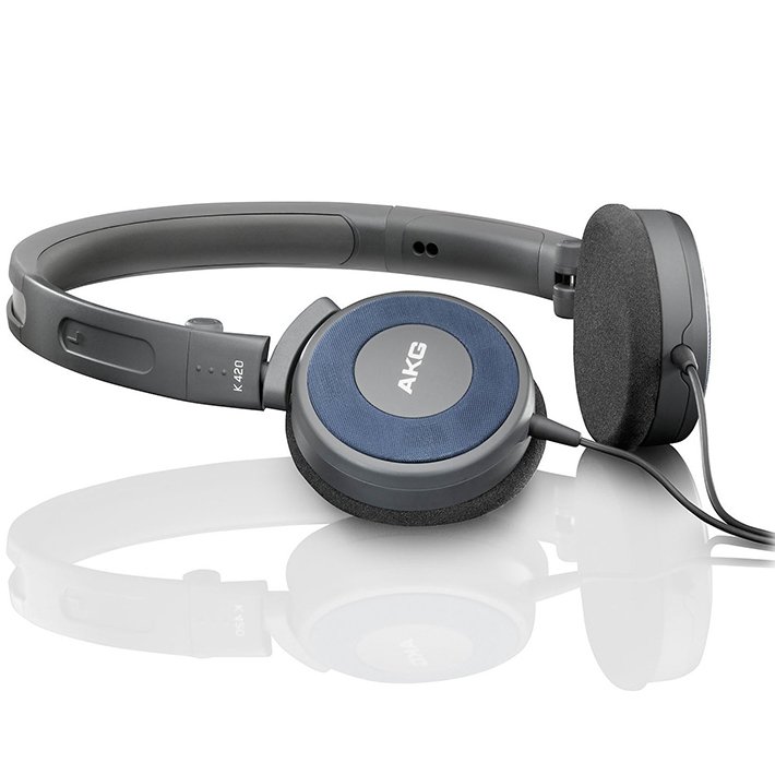 Visit us: camerassolutions.com

#gadget