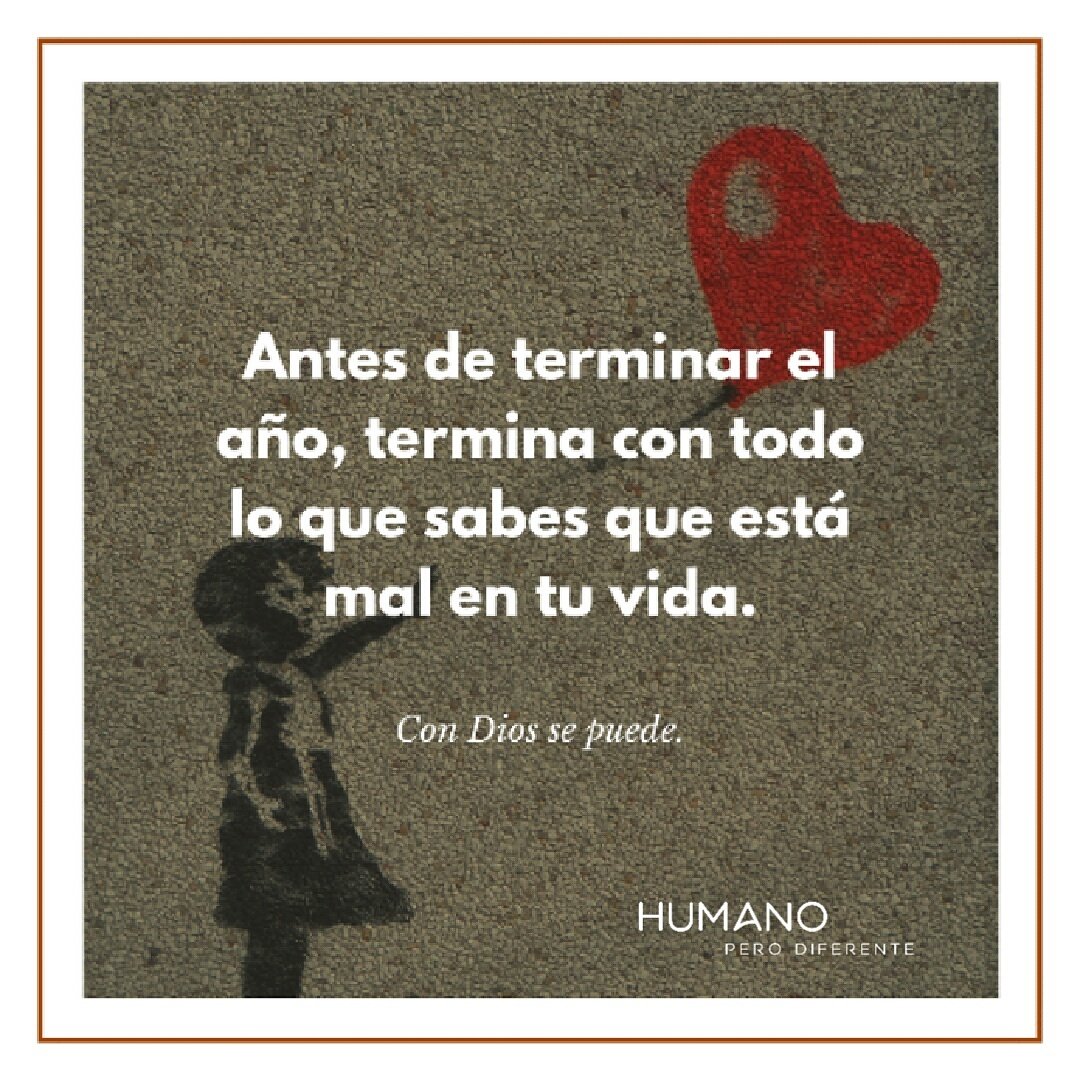humanopd's tweet photo. Termina con el odio, la doble moral, infidelidad. Post completo en https://t.co/5lL8bnQajI 

#HumanoPD #JuevesDeGanarSeguidores #tbt #jueves #sigueme https://t.co/BukLVr10UF
