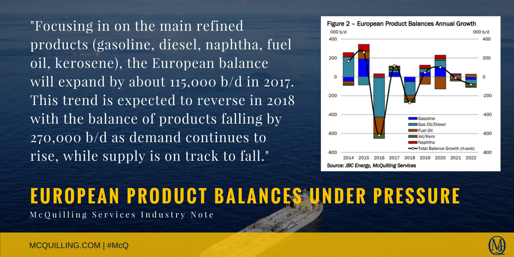 download energy policies of iea countries new zealand 2006