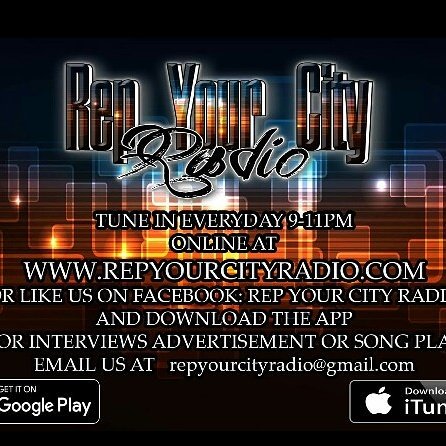 REPYOURCITY616 tweet picture