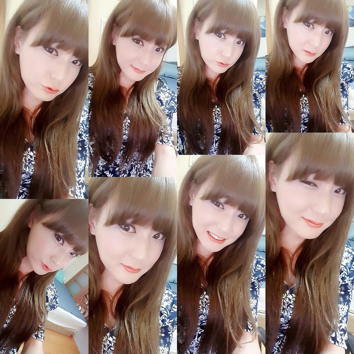 쉬멜#트랜스젠더#쉬멜#쉬메일#쉬멜나나#뉴하프#레이디보이#shemale●카톡SKBE●트랜스젠더 쉬멜 쉬메일 쉬멜나나 트위터입니다. 미성년자 팔로사절/맞팔갑니다/하트,좋아요눌러주기/리블로그부탁해요♡ 이계정은 건전버전 계정입니다 하도폭파되서 양해부탁드려요 :)