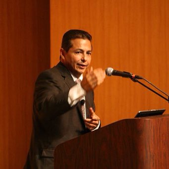 ParentsAsk's tweet image. #NewProfilePic