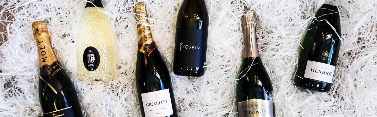 Došly vám mezi svátky zásoby a nemáte si čím připít na Silvestra? 📆 Ničeho se nebojte! V klidu si objednejte a my se postaráme o doručení. ROZVOZ po Praze funguje až DO PÁTKU 29. 12. 📦alkohol.cz/produkty/sumiv…