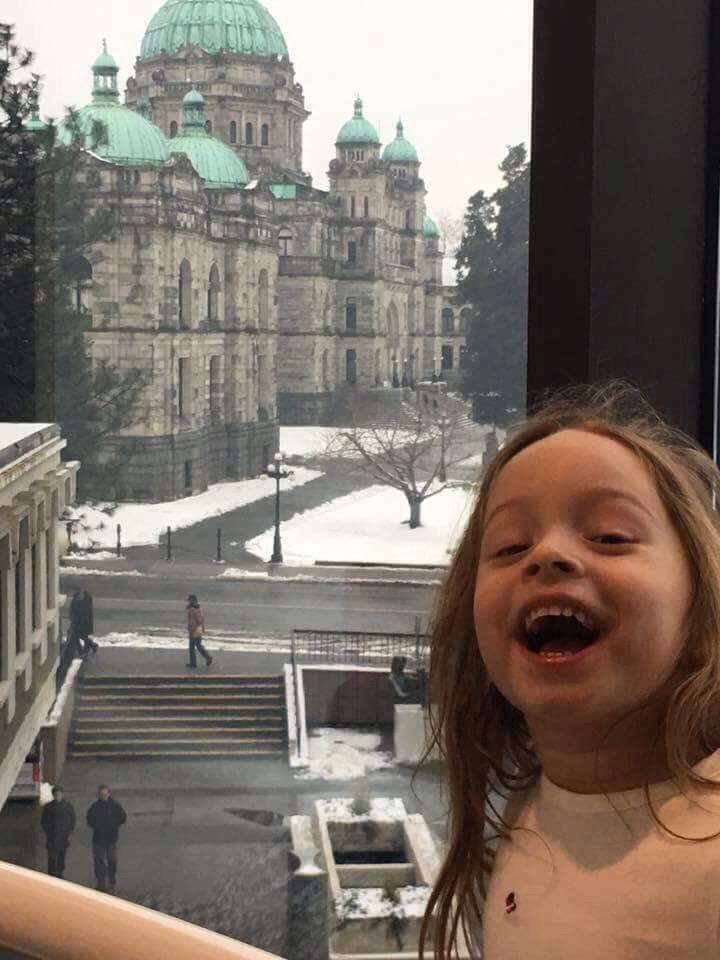 Sherry Lee (@lee32744925) on Twitter photo 