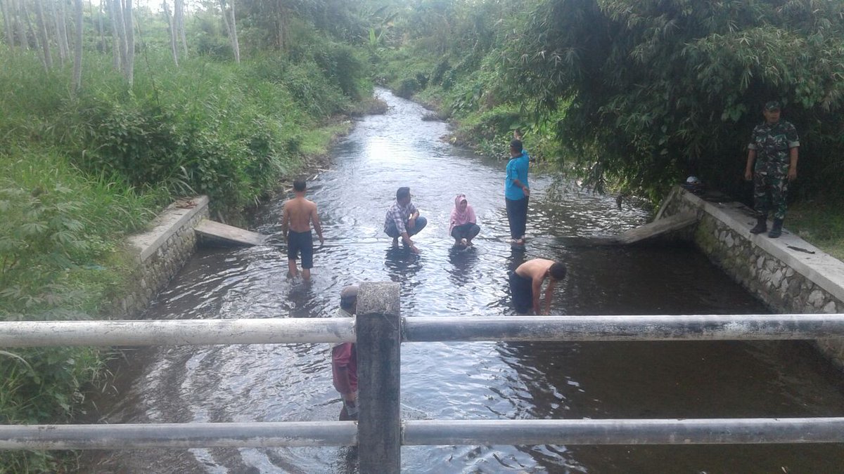 MWaleefa's tweet photo. Kerja keras TPID bersama pndmping P3MD dlm mnyongsong bursa inovasi desa
#InovasiDesa 
#jatim
#kab.kediri
#kec.ringinrejo
@KemenDesa 
@tppindonesia 
@taufikmadjid71 
@DewantoAndry
@FahrilLabalado https://t.co/4q2AEAdZEX