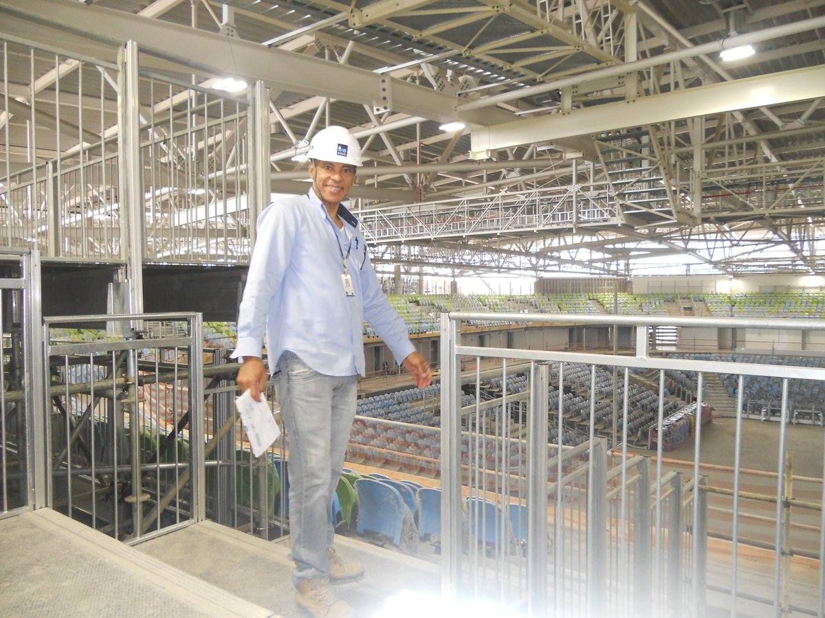 jm_techgen's tweet image. 