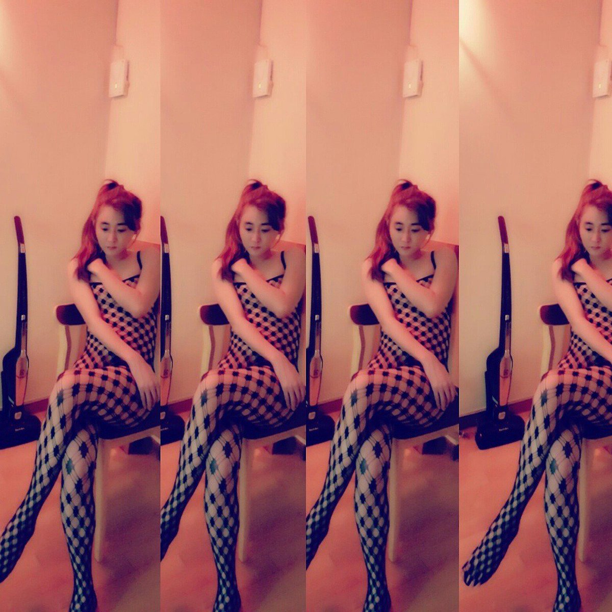 쉬멜#트랜스젠더#쉬멜#쉬메일#쉬멜나나#뉴하프#레이디보이#shemale●카톡SKBE●트랜스젠더 쉬멜 쉬메일 쉬멜나나 트위터입니다. 미성년자 팔로사절/맞팔갑니다/하트,좋아요눌러주기/리블로그부탁해요♡ 이계정은 건전버전 계정입니다 하도폭파되서 양해부탁드려요 :)