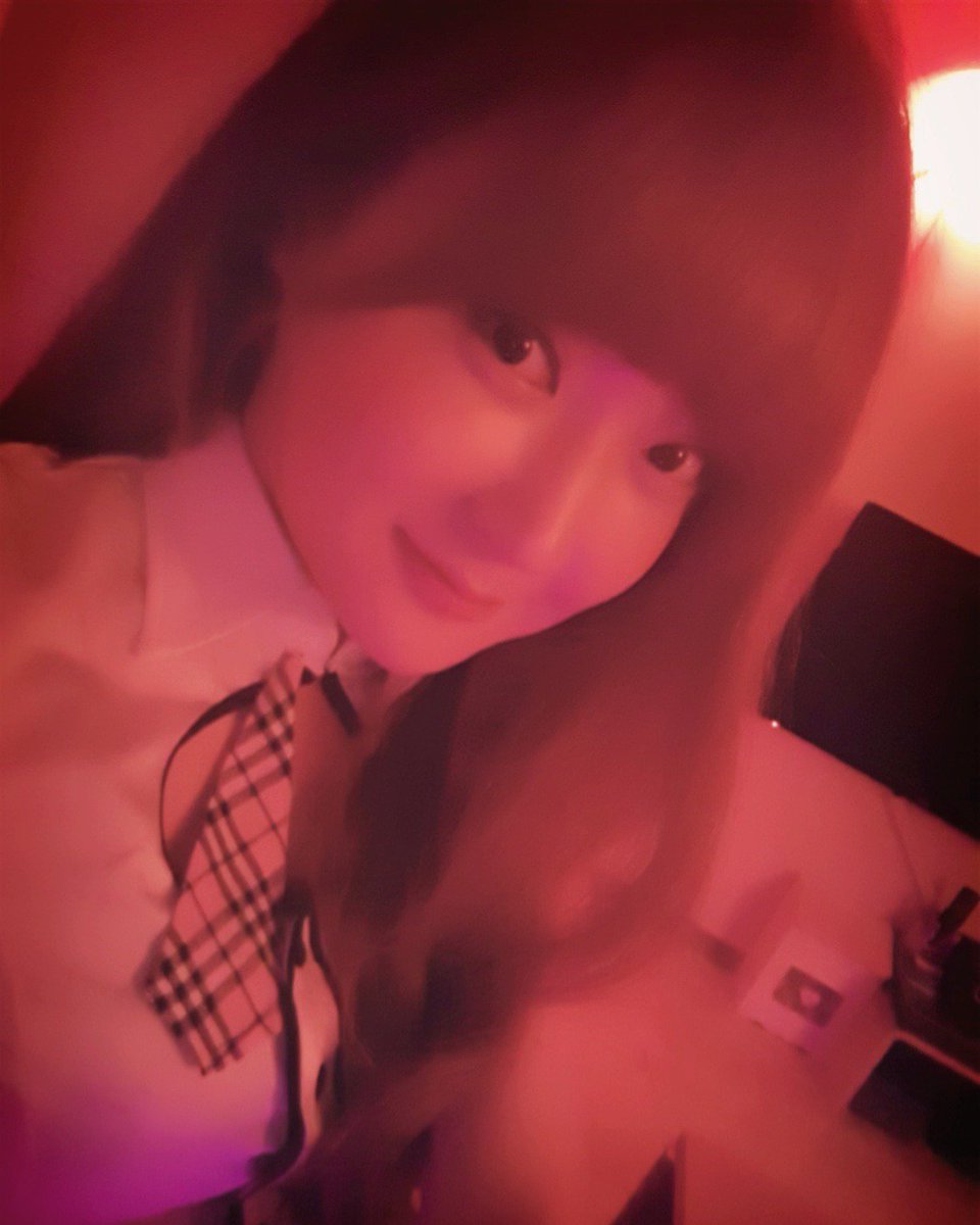 쉬멜#트랜스젠더#쉬멜#쉬메일#쉬멜나나#뉴하프#레이디보이#shemale●카톡SKBE●트랜스젠더 쉬멜 쉬메일 쉬멜나나 트위터입니다. 미성년자 팔로사절/맞팔갑니다/하트,좋아요눌러주기/리블로그부탁해요♡ 이계정은 건전버전 계정입니다 하도폭파되서 양해부탁드려요 :)