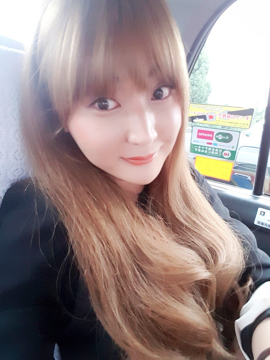 쉬멜#트랜스젠더#쉬멜#쉬메일#쉬멜나나#뉴하프#레이디보이#shemale●카톡SKBE●트랜스젠더 쉬멜 쉬메일 쉬멜나나 트위터입니다. 미성년자 팔로사절/맞팔갑니다/하트,좋아요눌러주기/리블로그부탁해요♡ 이계정은 건전버전 계정입니다 하도폭파되서 양해부탁드려요 :)