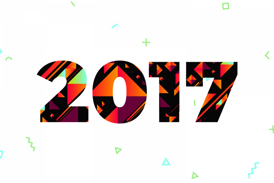 psdmoockups's tweet photo. The Top Design Trends of 2017, and Envato’s 2018 Predictions
PSD Mockups - https://t.co/VcDwMRaxKO
backgrounds, designers, graphicriver, pattern, textures, Tropics, typography https://t.co/UBsR3VYRUB