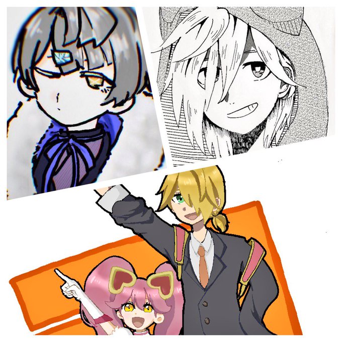 コンパス履歴のtwitterイラスト検索結果 コンパス履歴のtwitterイラスト検索結果