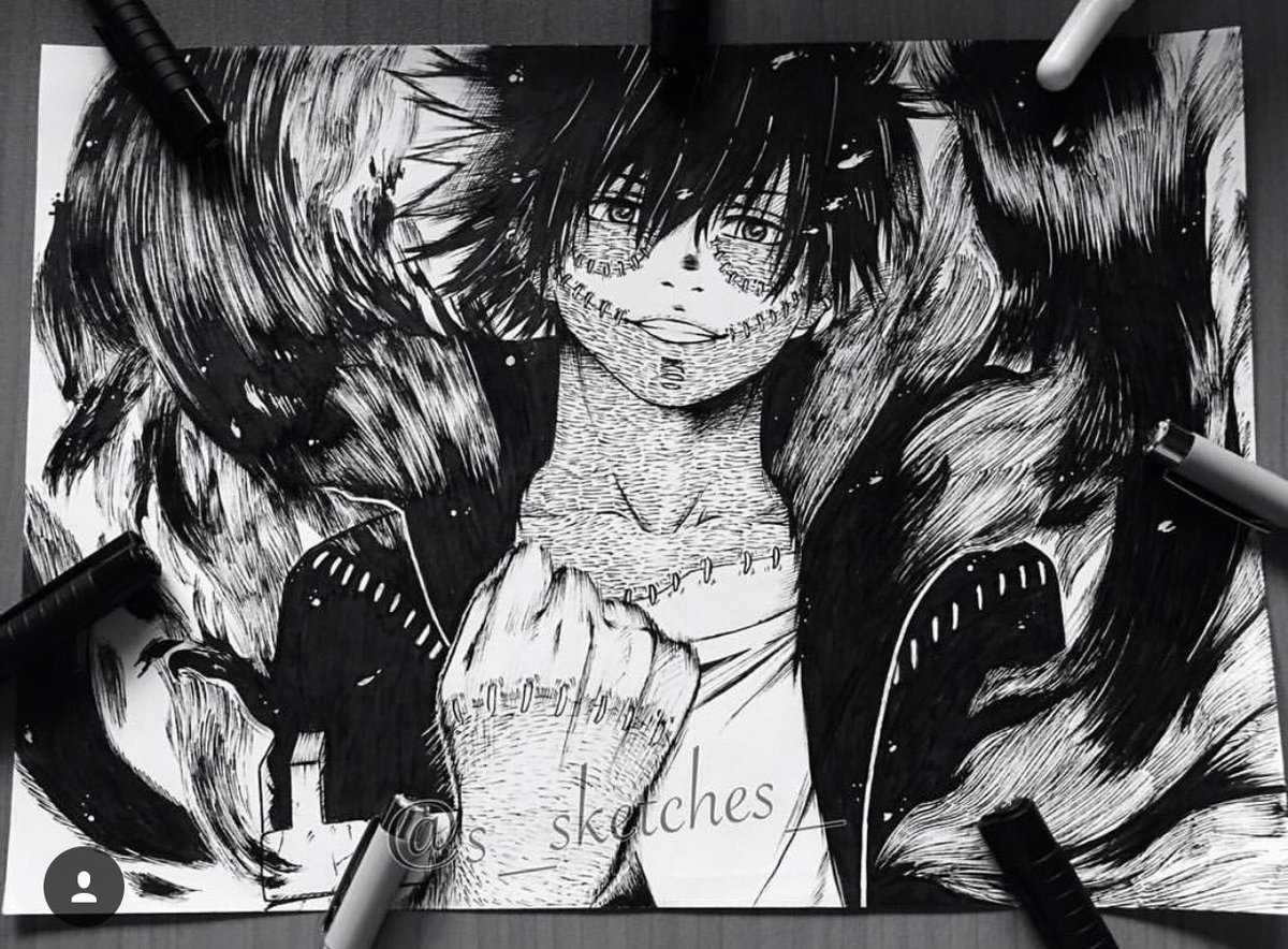S_sketches_//🍃 on Twitter: S_sketches_//🍃 on Twitter: