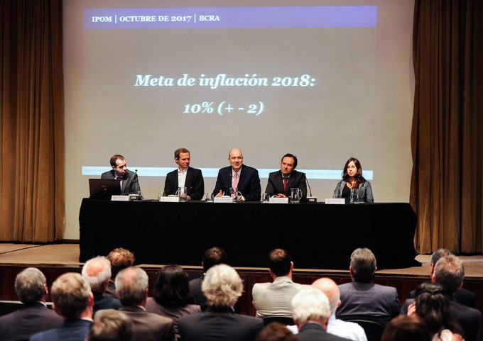 Ver imagen en Twitter
