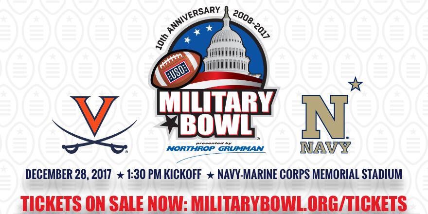 PlanetRisk's tweet photo. Our CEO @pgmcquillan is at the @MilitaryBowl today supporting @USOMetroDC and honoring the medal of honor recipients. #militarybowl https://t.co/vLvQnTJjqR