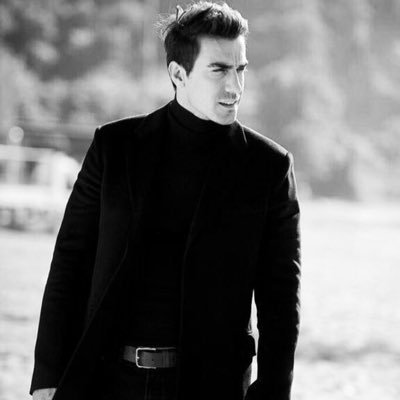 Gökhan Alkan RT
İbrahim Çelikkol FAV
Anket süresi 24 saat.
Takip etmeyenlerin oyu GEÇERSİZDİR🚫
Anket istekleri için DM📥
#gökhanalkan #kalpatışı #aley #ibrahimçelikkol #siyahbeyazaşk #asfer