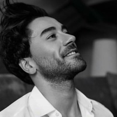 Dizinett's tweet photo. Gökhan Alkan RT
İbrahim Çelikkol FAV
Anket süresi 24 saat.
Takip etmeyenlerin oyu GEÇERSİZDİR🚫
Anket istekleri için DM📥
#gökhanalkan #kalpatışı #aley #ibrahimçelikkol #siyahbeyazaşk #asfer https://t.co/WiVFNsq0iC