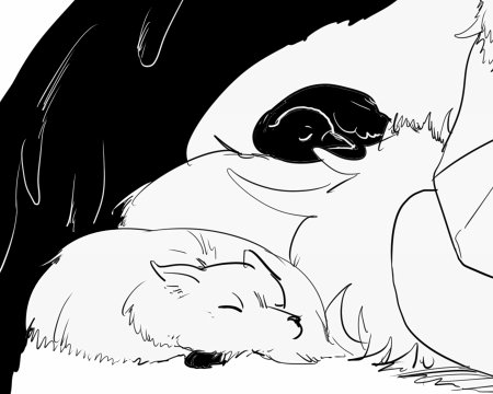 拍手イラストを追加しました。
https://t.co/fRnavDPiHH 