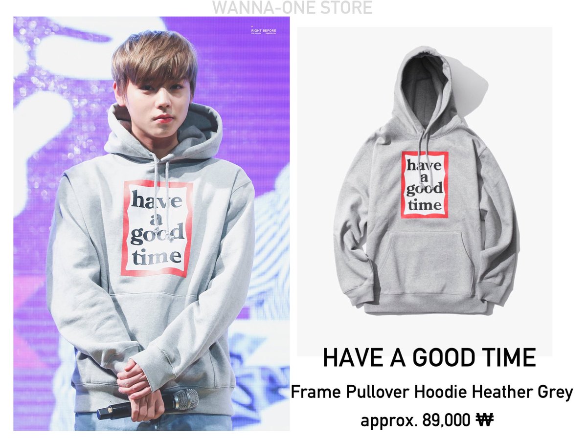 good hoodie stores