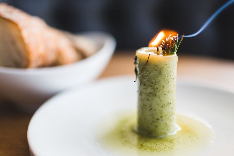 The definitive list of Denver’s 17 most iconic dishes denver.eater.com/maps/best-denv…