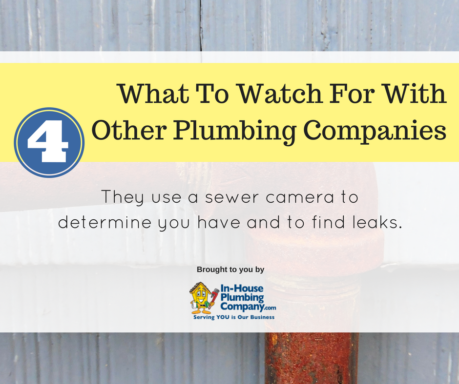 securetechwave's tweet image. We offer a FREE second opinion when identifying water leak problems! Give us a call and we will be happy to talk with you about any questions or concerns you may have.
=&amp;gt; ow.ly/7rzp30ht6BA 
#TexasPlumber #Plumbing #Texas #WaterLeak