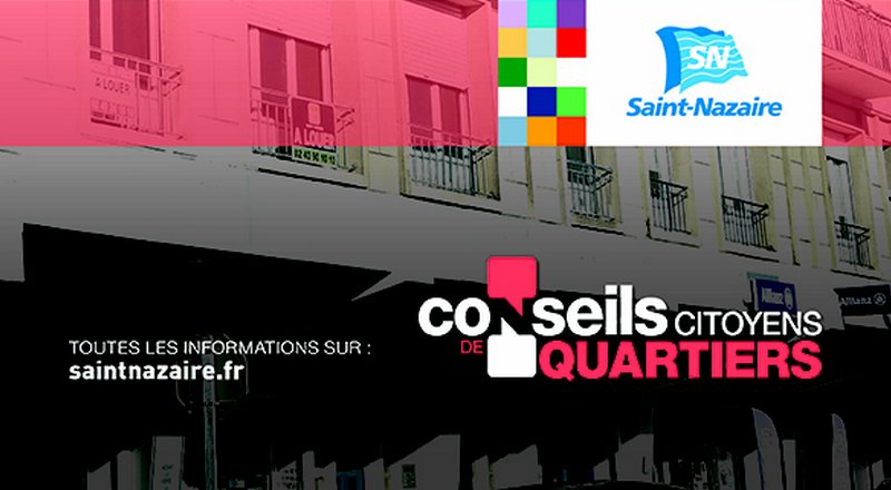 Rnational44's tweet photo. https://t.co/XQpzPbEA67 Le 11 décembre dernier, avait lieu la cérémonie d’investiture des conseils citoyens de quartiers de Saint-Nazaire. À son habitude, le maire, David #Samzun et son adjoint Jean-Luc #Séchet, ont vanté indirectement les mérites de la majorité municipale.
#SNBM https://t.co/5h4JFTDeYx
