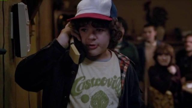 Upside Down Rol tweet media