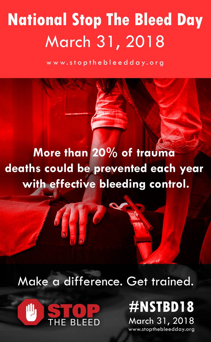 Tampa TACMED tweet media